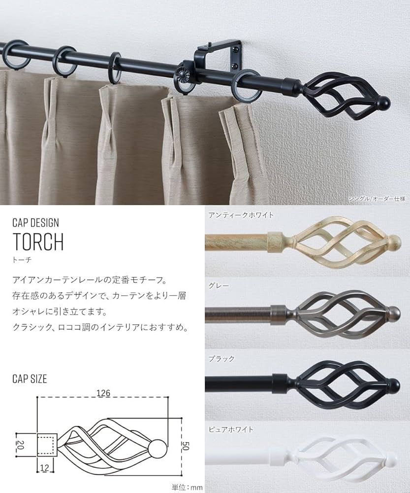 ９０✖️190 オーダー品 中古・古着通販】DIESEL (ディーゼル) ハイカットスニーカー